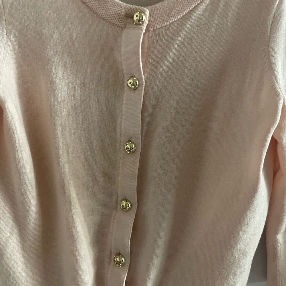 Kate spade cardigan - Picture 4 of 8